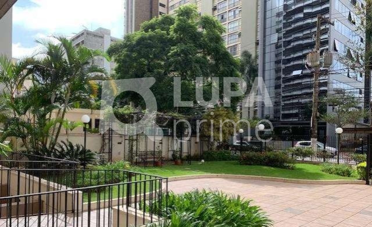 apartamento-venda-sao-paulo-santana-4dormitorios-2suites-286m2-LS35608