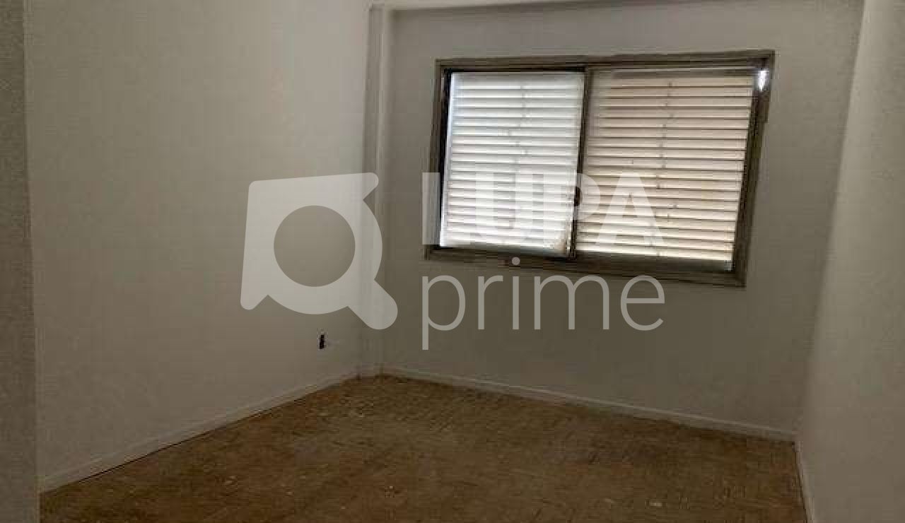 apartamento-venda-sao-paulo-santana-4dormitorios-2suites-286m2-LS35608