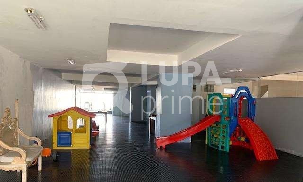 apartamento-venda-sao-paulo-santana-4dormitorios-2suites-286m2-LS35608