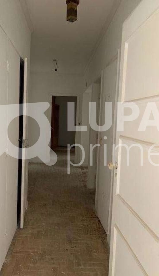 apartamento-venda-sao-paulo-santana-4dormitorios-2suites-286m2-LS35608