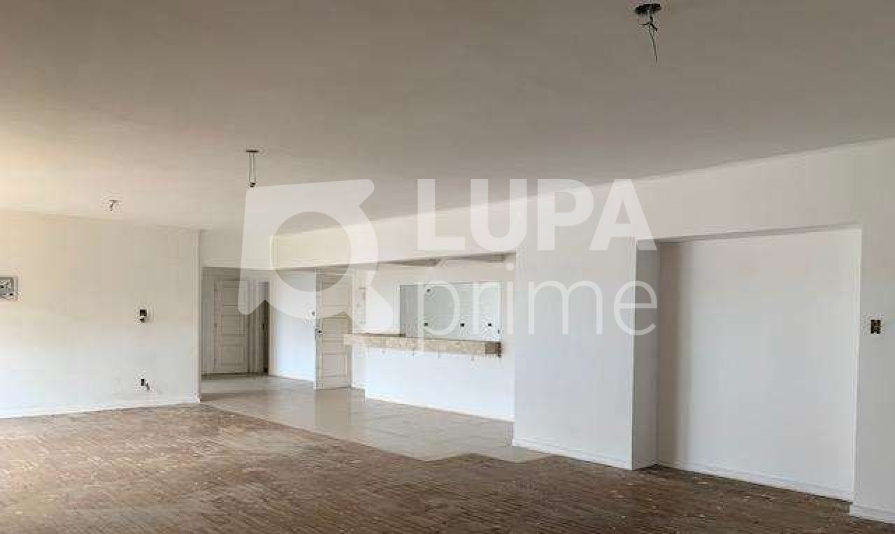 apartamento-venda-sao-paulo-santana-4dormitorios-2suites-286m2-LS35608