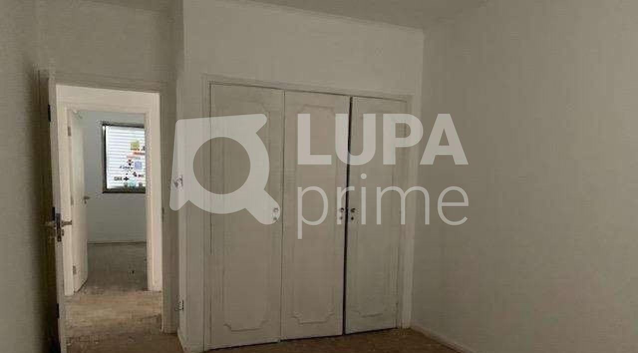 apartamento-venda-sao-paulo-santana-4dormitorios-2suites-286m2-LS35608