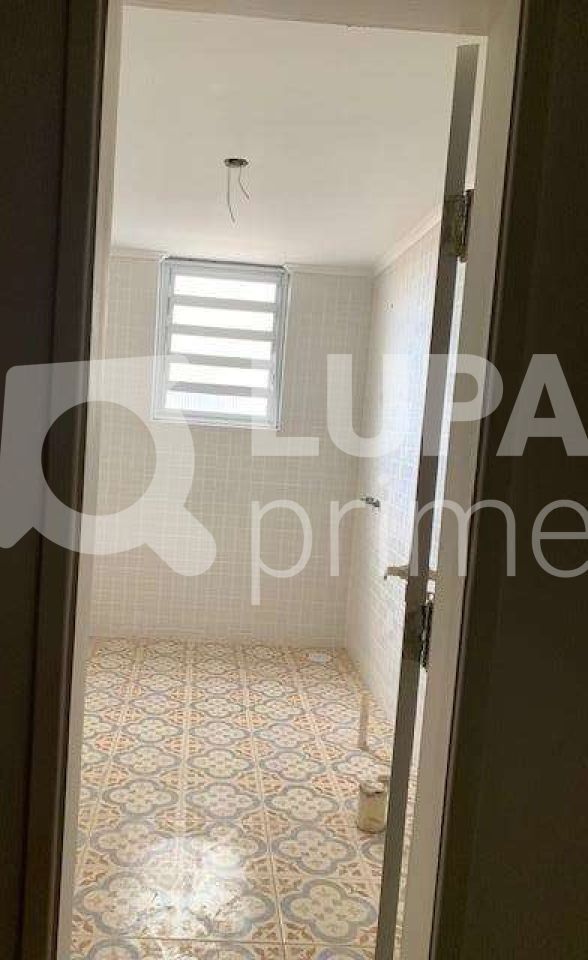 apartamento-venda-sao-paulo-santana-4dormitorios-2suites-286m2-LS35608