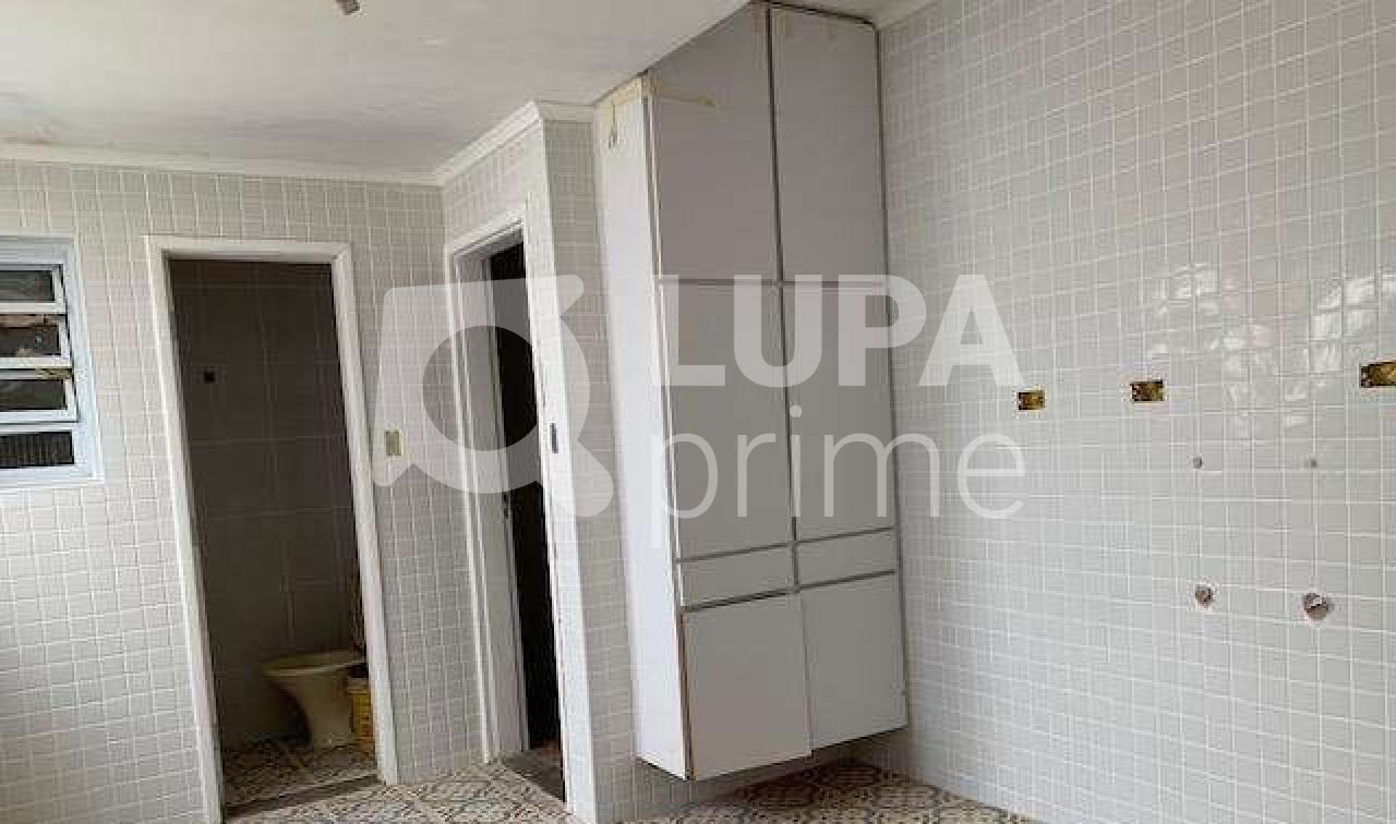 apartamento-venda-sao-paulo-santana-4dormitorios-2suites-286m2-LS35608