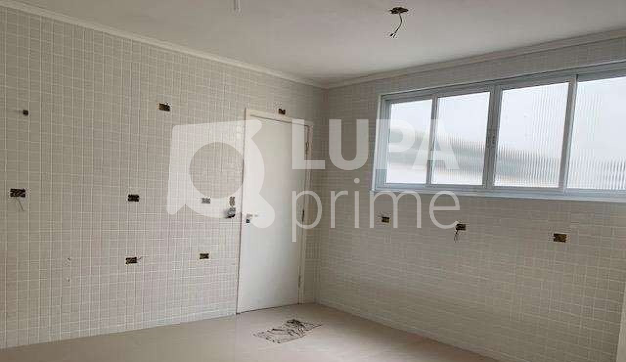 apartamento-venda-sao-paulo-santana-4dormitorios-2suites-286m2-LS35608