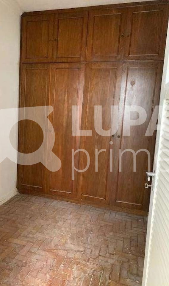 apartamento-venda-sao-paulo-santana-4dormitorios-2suites-286m2-LS35608