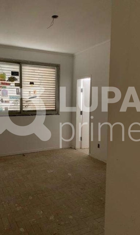 apartamento-venda-sao-paulo-santana-4dormitorios-2suites-286m2-LS35608