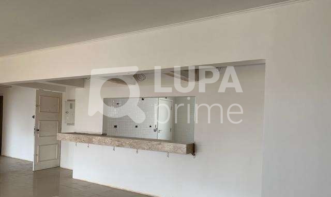 apartamento-venda-sao-paulo-santana-4dormitorios-2suites-286m2-LS35608