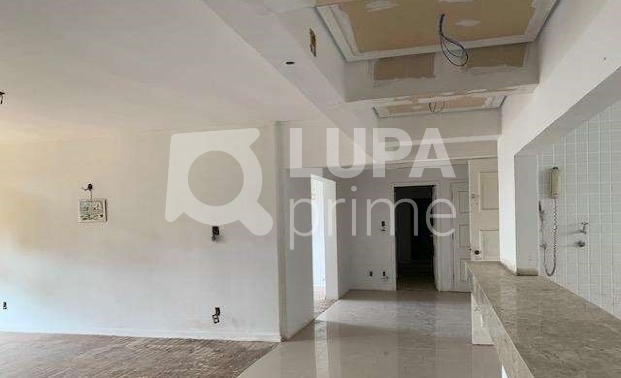 apartamento-venda-sao-paulo-santana-4dormitorios-2suites-286m2-LS35608