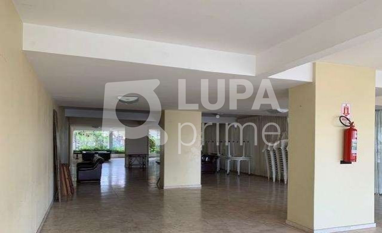 apartamento-venda-sao-paulo-santana-4dormitorios-2suites-286m2-LS35608