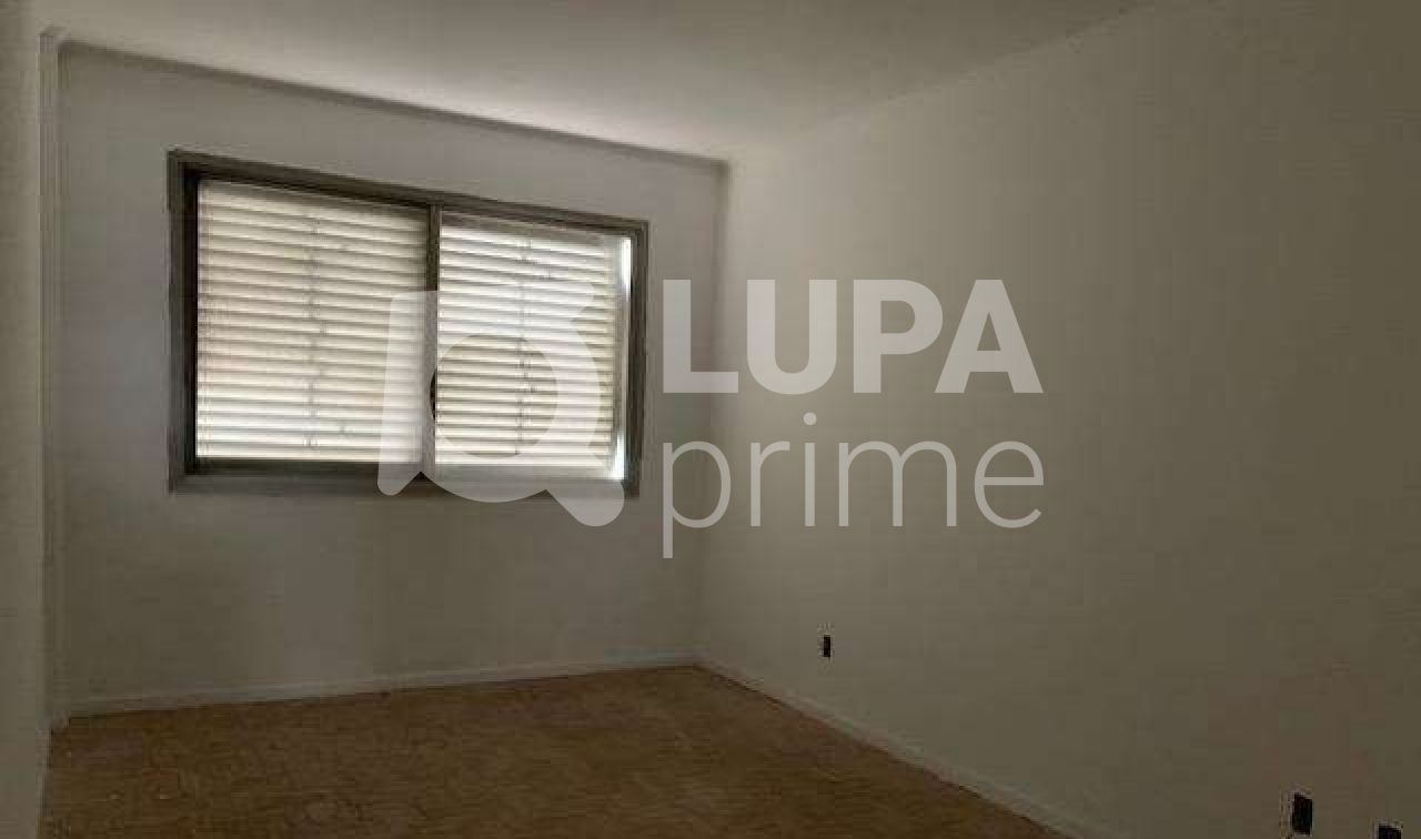 apartamento-venda-sao-paulo-santana-4dormitorios-2suites-286m2-LS35608