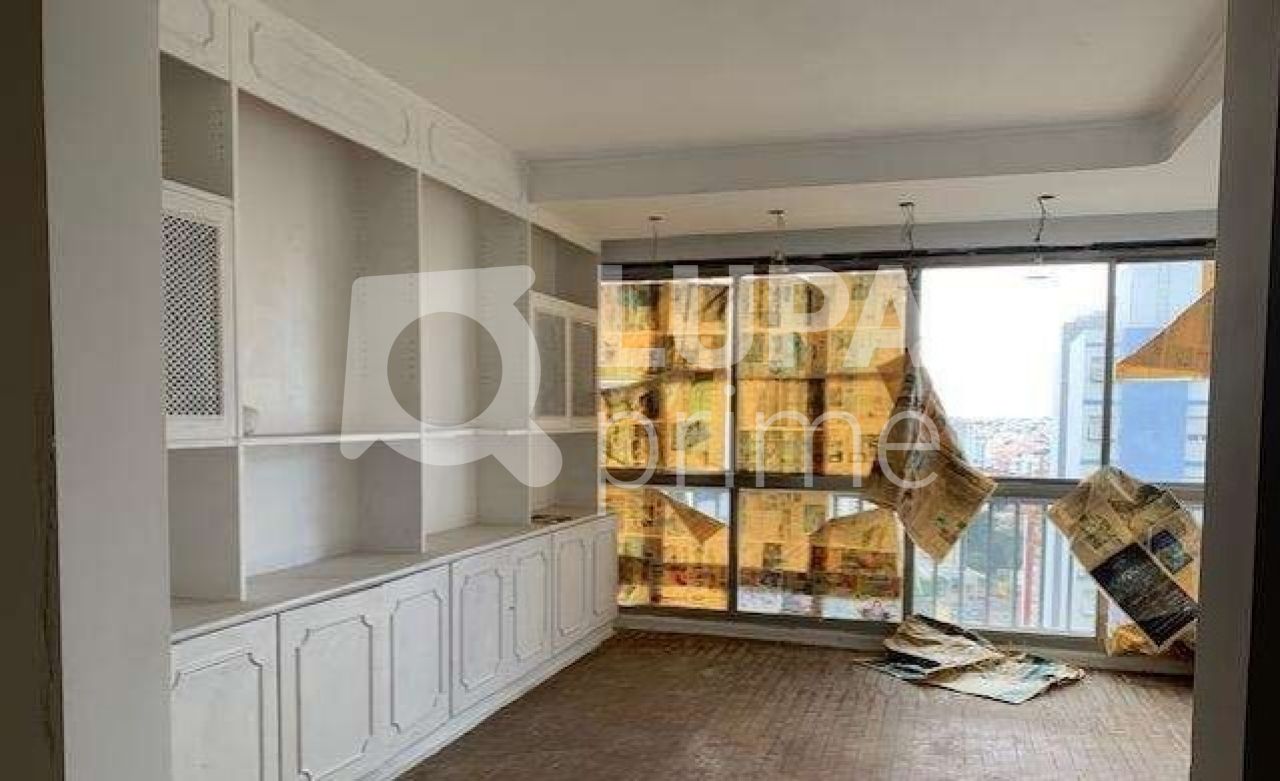 apartamento-venda-sao-paulo-santana-4dormitorios-2suites-286m2-LS35608