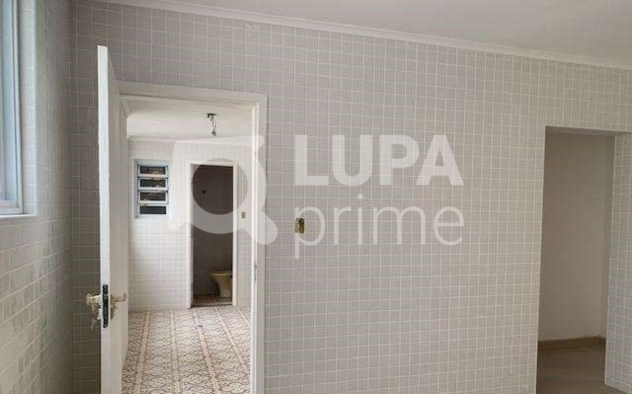 apartamento-venda-sao-paulo-santana-4dormitorios-2suites-286m2-LS35608