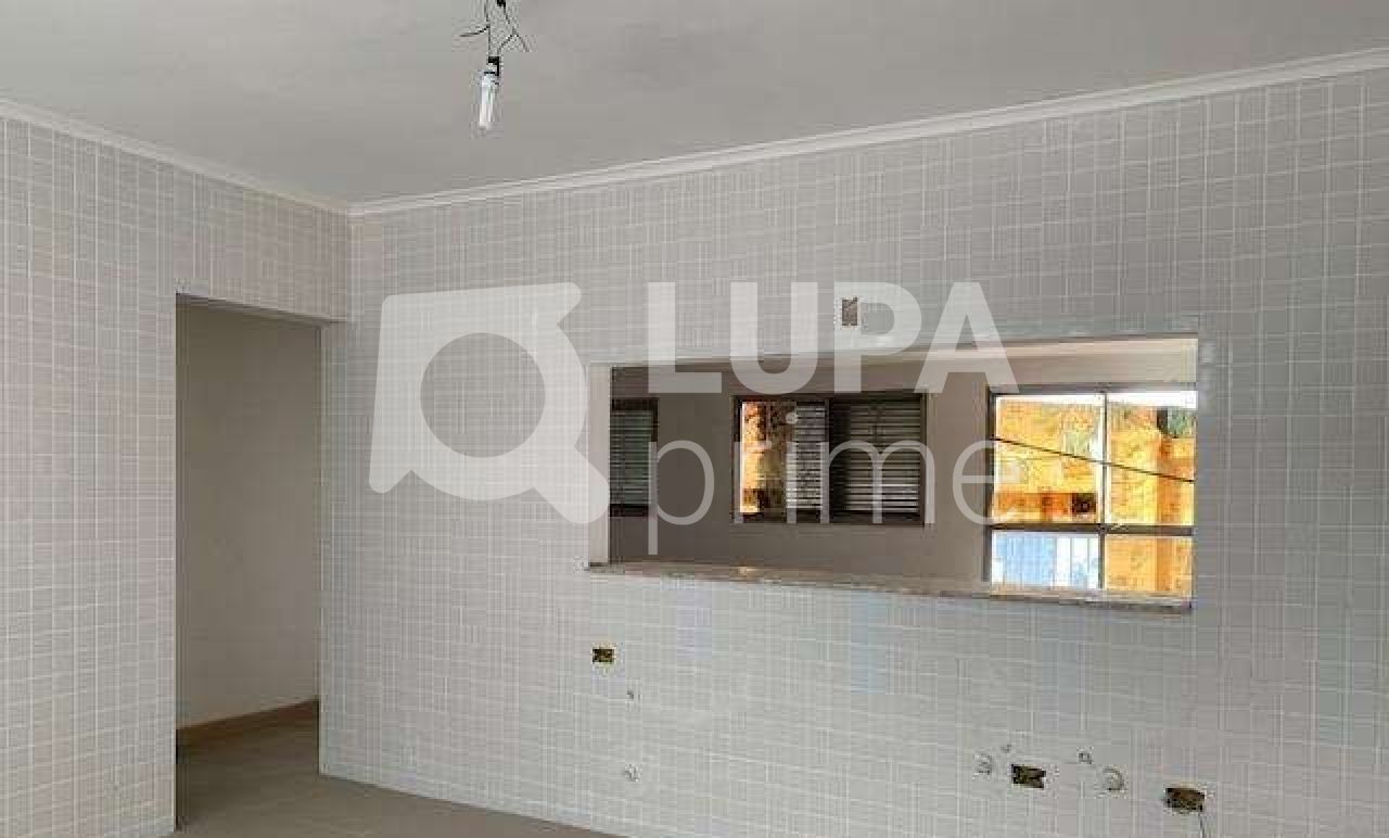 apartamento-venda-sao-paulo-santana-4dormitorios-2suites-286m2-LS35608