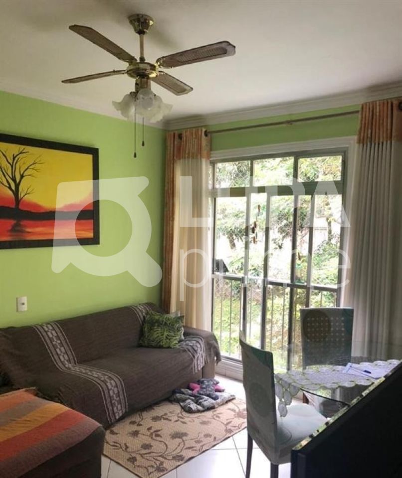 apartamento-venda-sao-paulo-vila-amelia-2dormitorios-58m2-LS35609