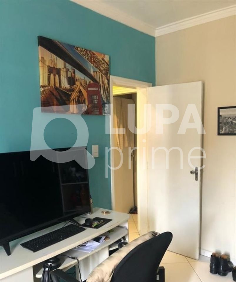 apartamento-venda-sao-paulo-vila-amelia-2dormitorios-58m2-LS35609