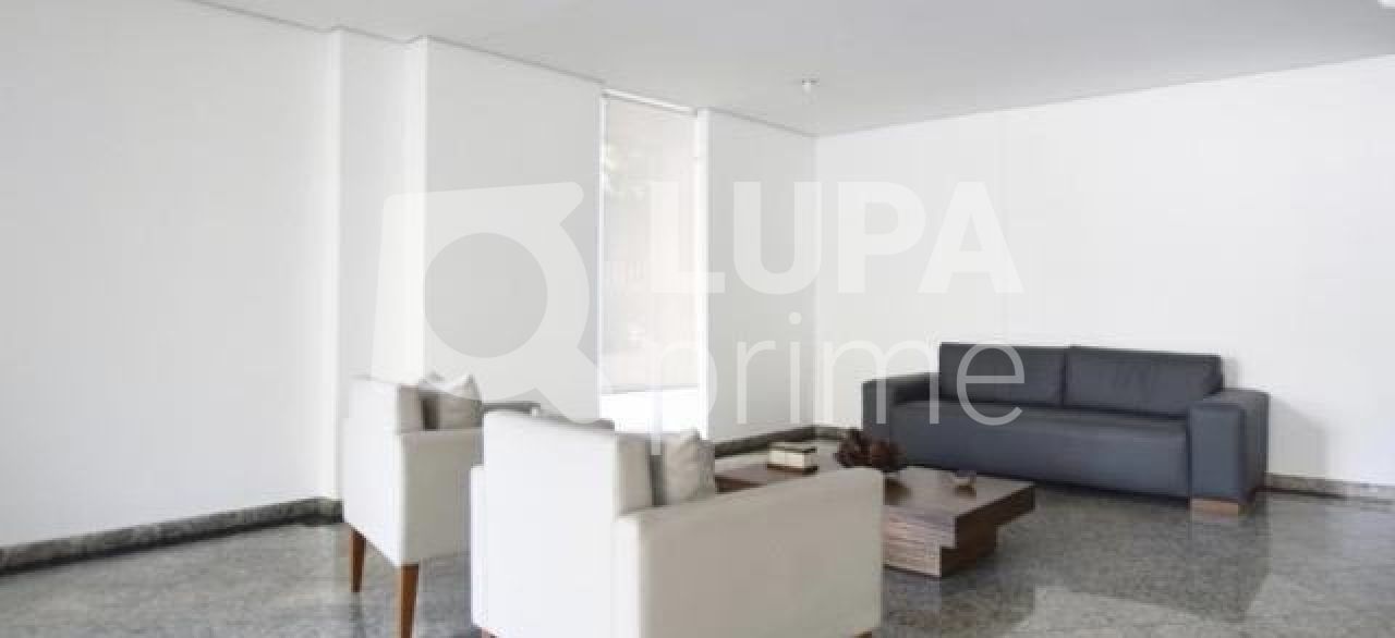 apartamento-venda-sao-paulo-vila-amelia-2dormitorios-58m2-LS35609