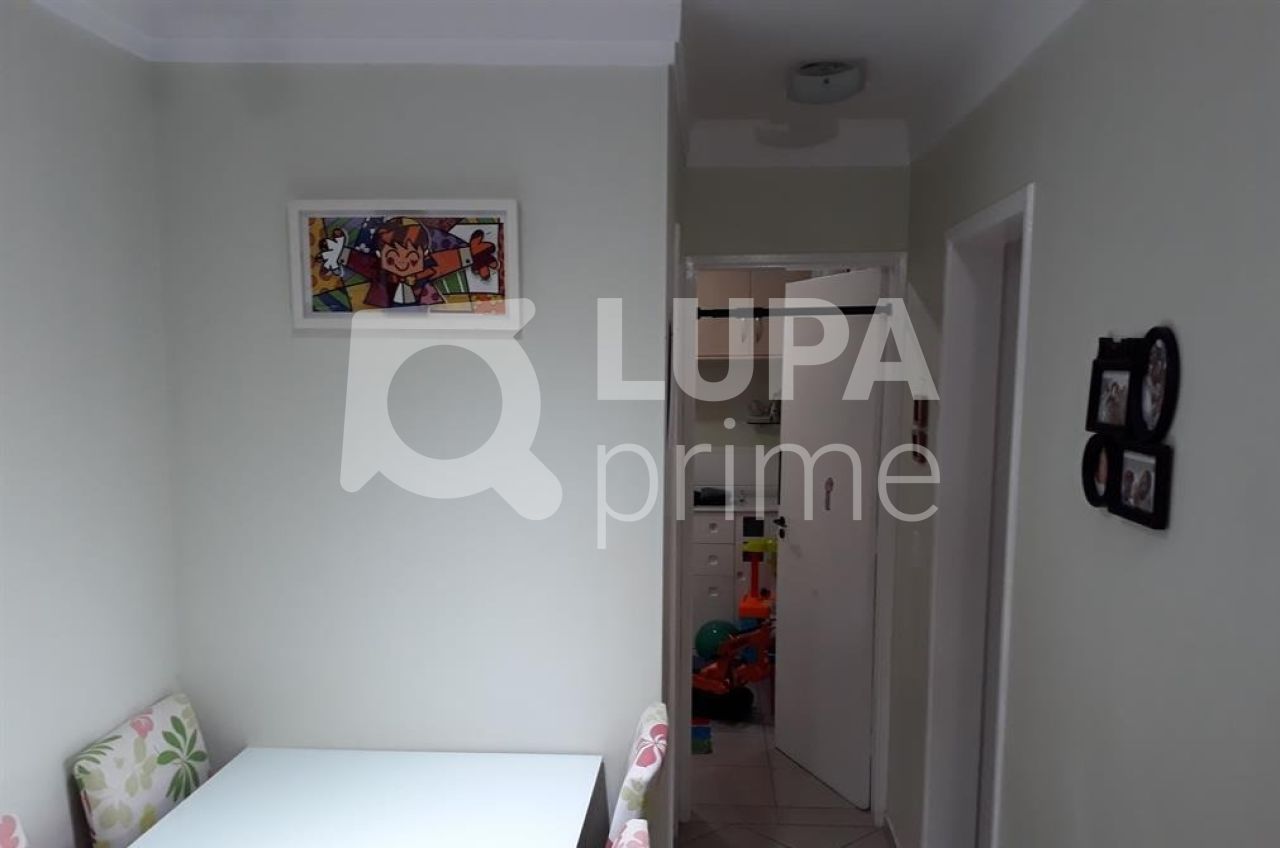 apartamento-venda-sao-paulo-vila-amelia-2dormitorios-58m2-LS35609