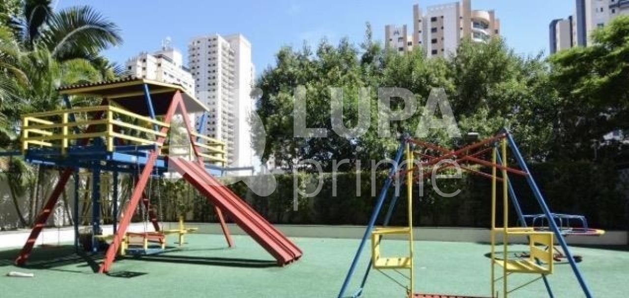 apartamento-venda-sao-paulo-vila-amelia-2dormitorios-58m2-LS35609