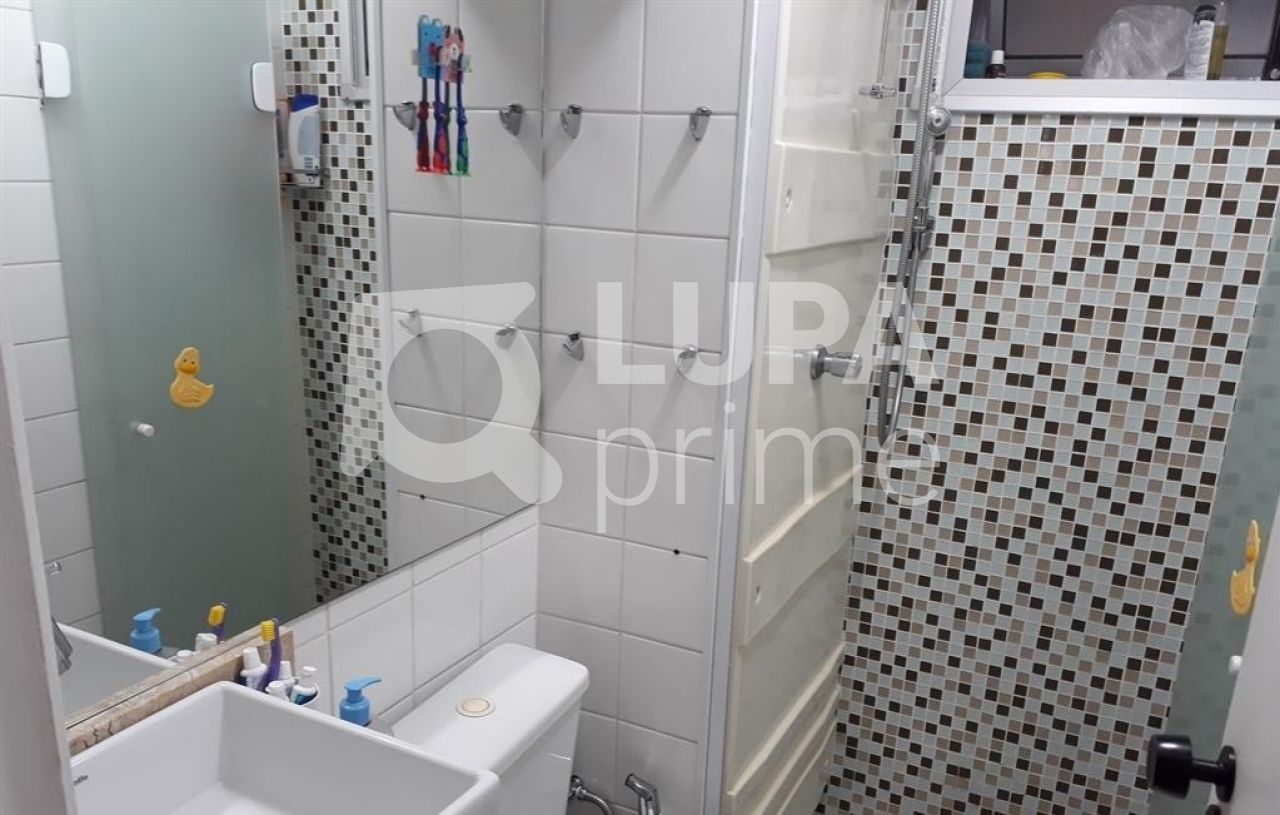 apartamento-venda-sao-paulo-vila-amelia-2dormitorios-58m2-LS35609