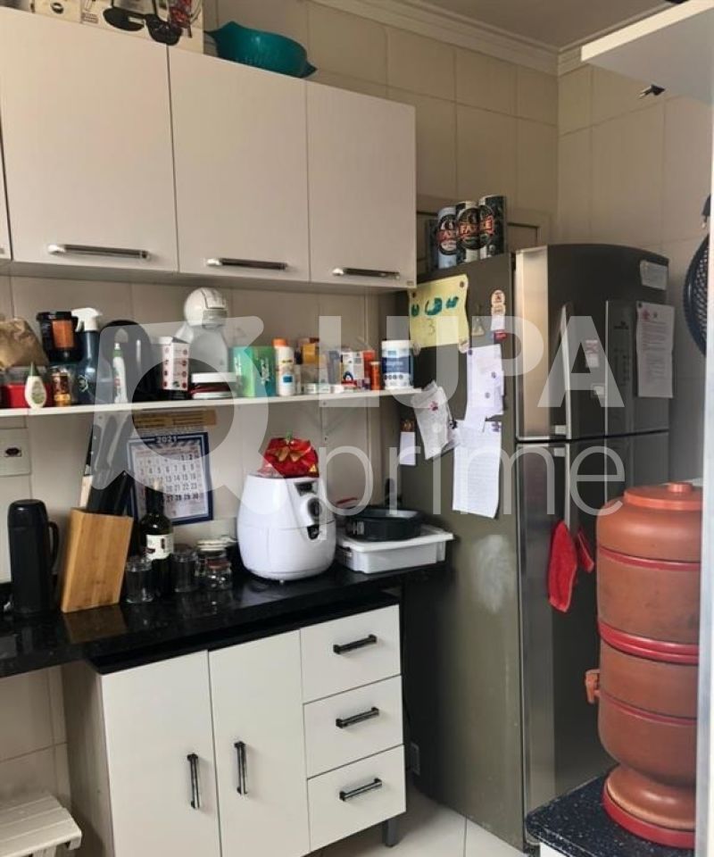 apartamento-venda-sao-paulo-vila-amelia-2dormitorios-58m2-LS35609