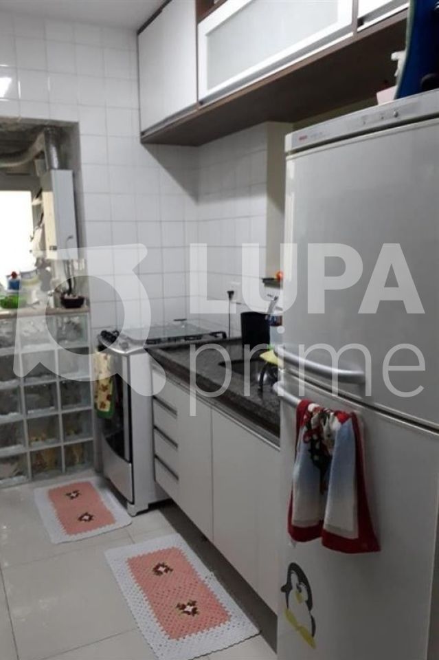 apartamento-venda-sao-paulo-vila-amelia-2dormitorios-58m2-LS35609