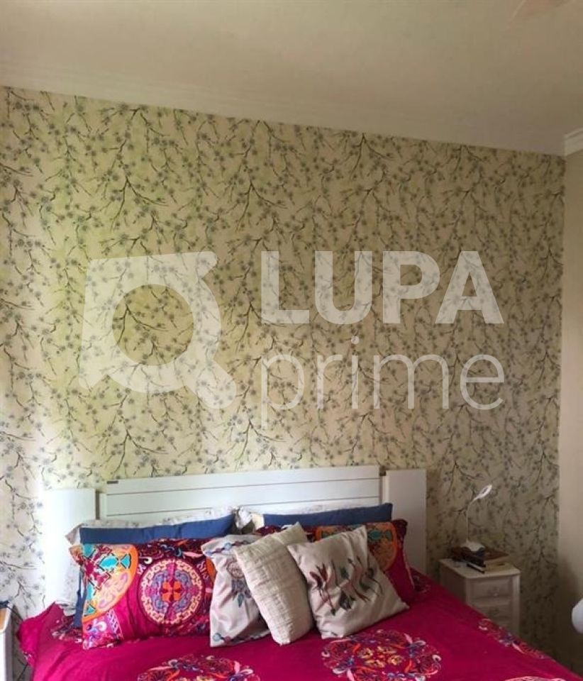 apartamento-venda-sao-paulo-vila-amelia-2dormitorios-58m2-LS35609