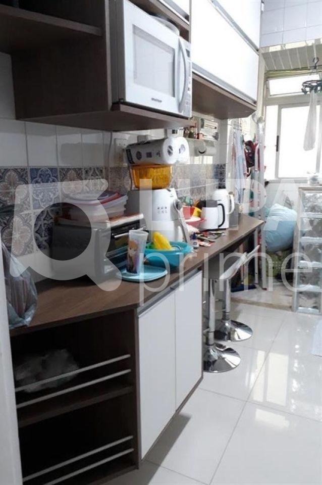 apartamento-venda-sao-paulo-vila-amelia-2dormitorios-58m2-LS35609