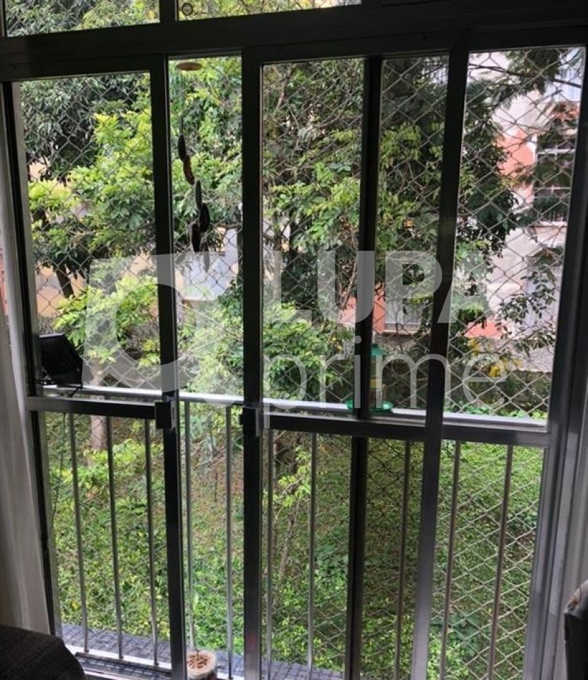 apartamento-venda-sao-paulo-vila-amelia-2dormitorios-58m2-LS35609