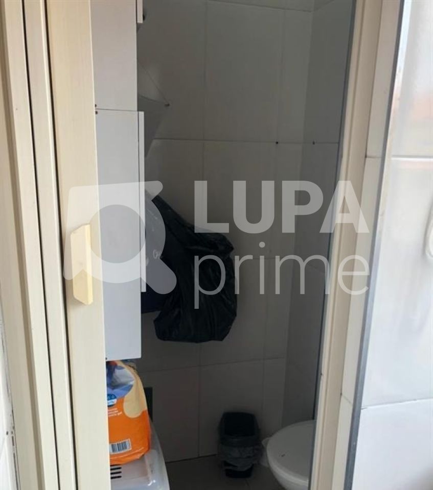 apartamento-venda-sao-paulo-vila-amelia-2dormitorios-58m2-LS35609