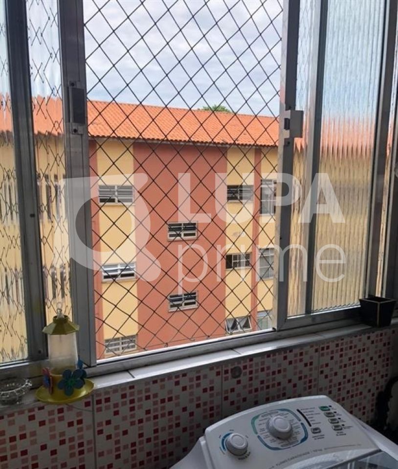 apartamento-venda-sao-paulo-vila-amelia-2dormitorios-58m2-LS35609