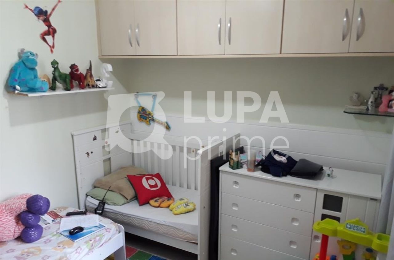 apartamento-venda-sao-paulo-vila-amelia-2dormitorios-58m2-LS35609