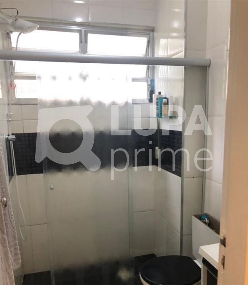 apartamento-venda-sao-paulo-vila-amelia-2dormitorios-58m2-LS35609