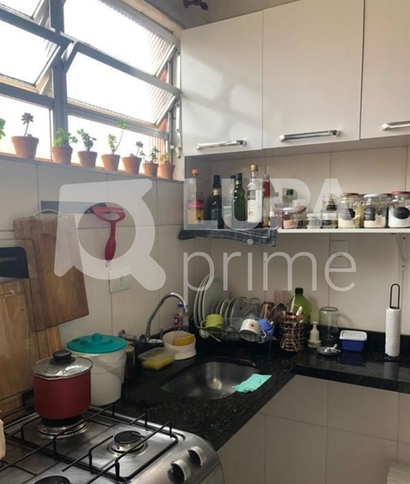apartamento-venda-sao-paulo-vila-amelia-2dormitorios-58m2-LS35609