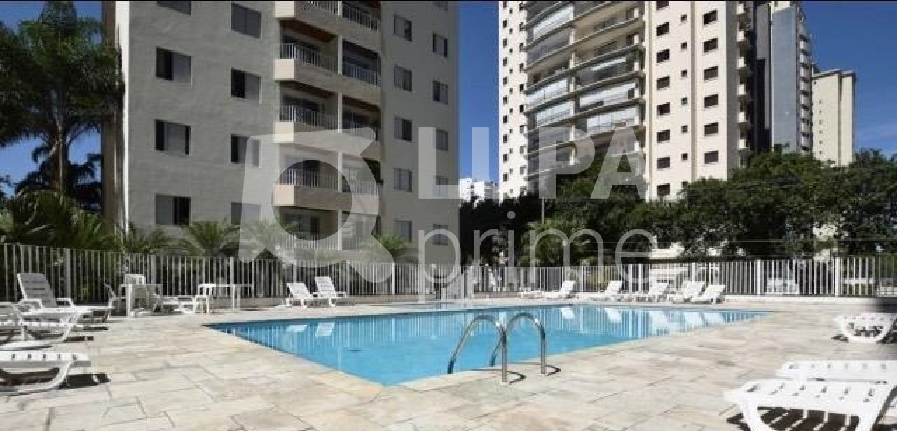 apartamento-venda-sao-paulo-vila-amelia-2dormitorios-58m2-LS35609