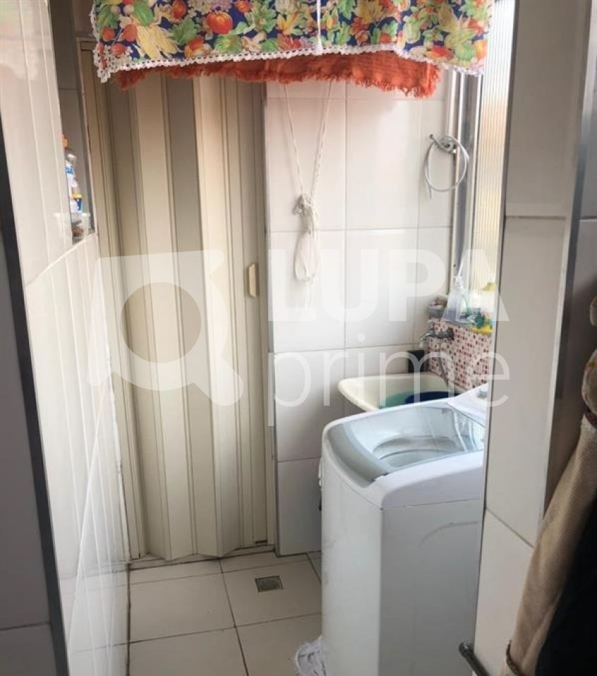 apartamento-venda-sao-paulo-vila-amelia-2dormitorios-58m2-LS35609