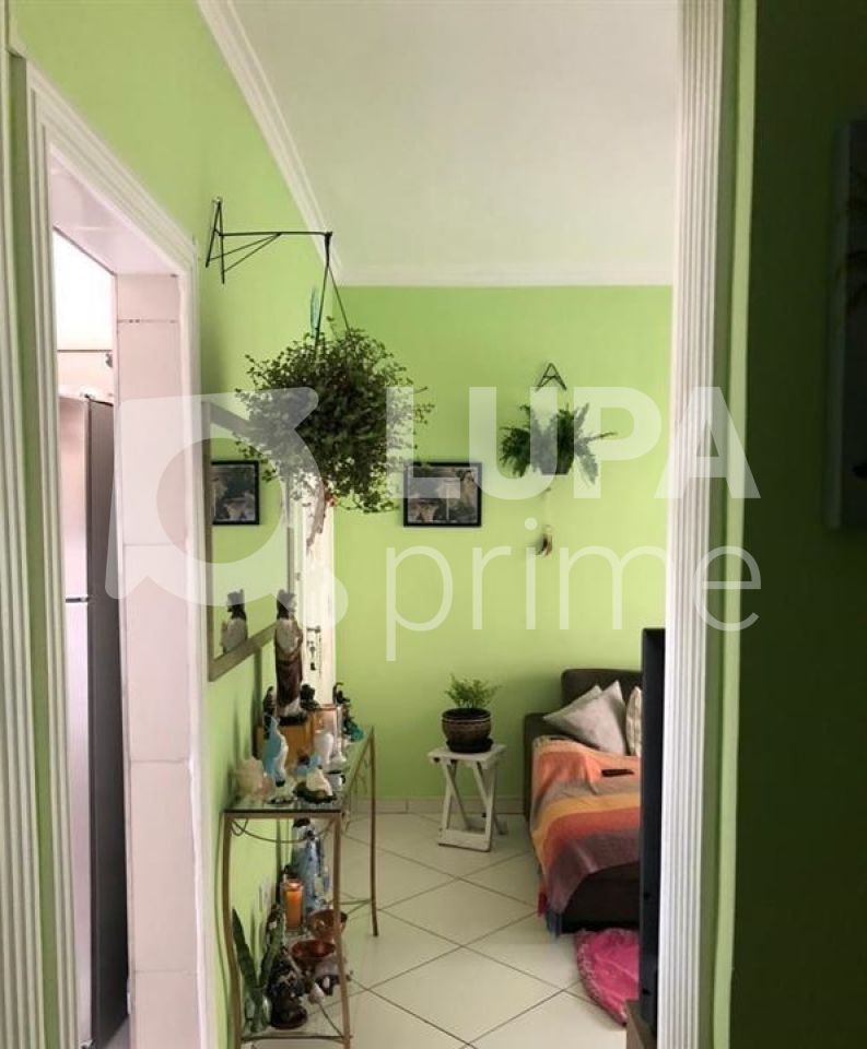 apartamento-venda-sao-paulo-vila-amelia-2dormitorios-58m2-LS35609
