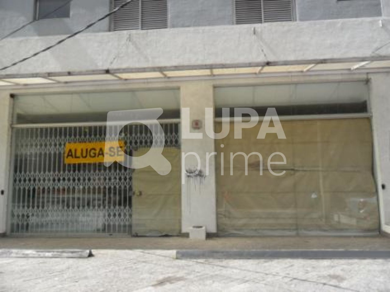 salao-locacao-sao-paulo-casa-verde-242m2-LS3561