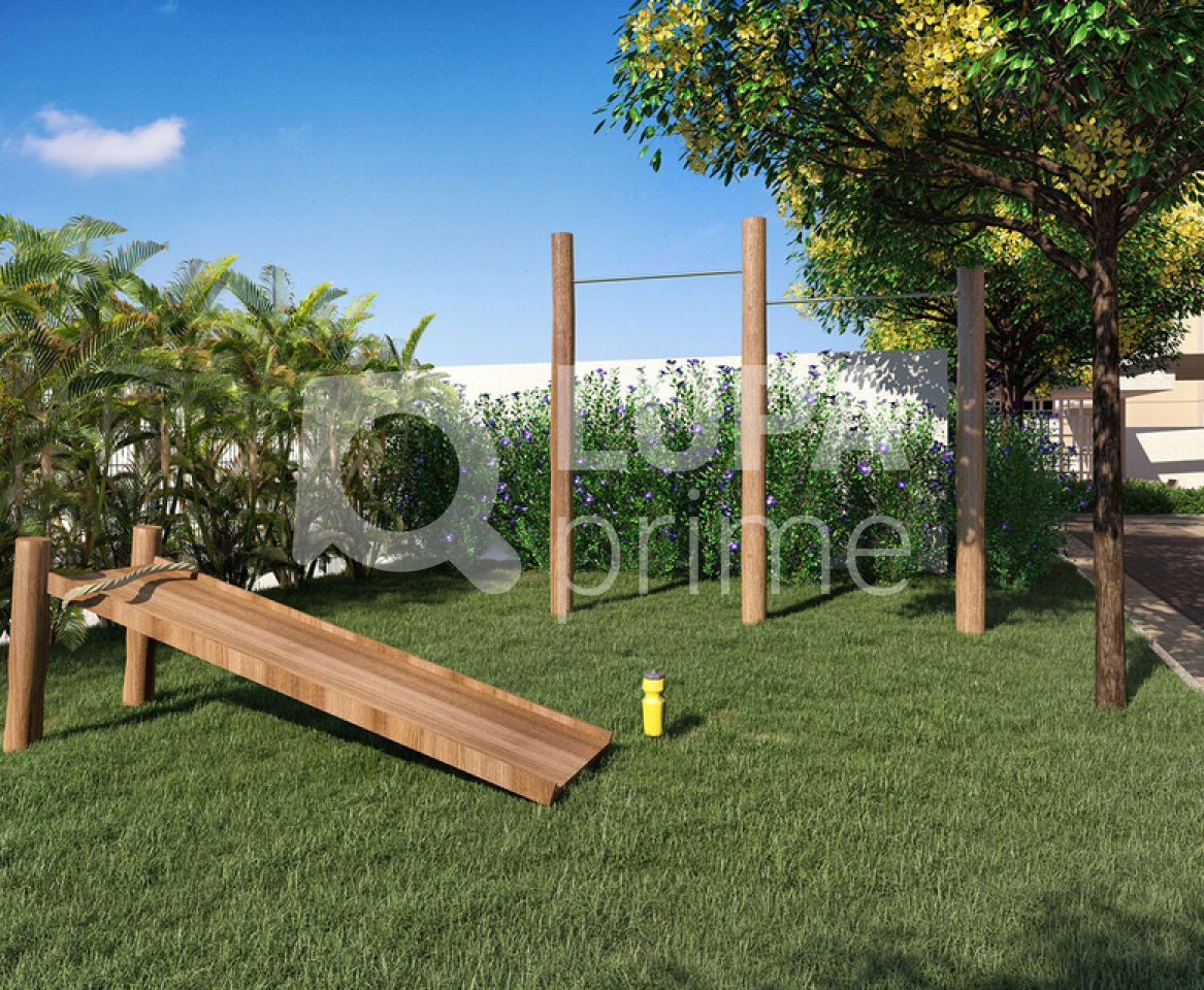 apartamento-venda-sao-paulo-barra-funda-1dormitorio-26m2-LS35612