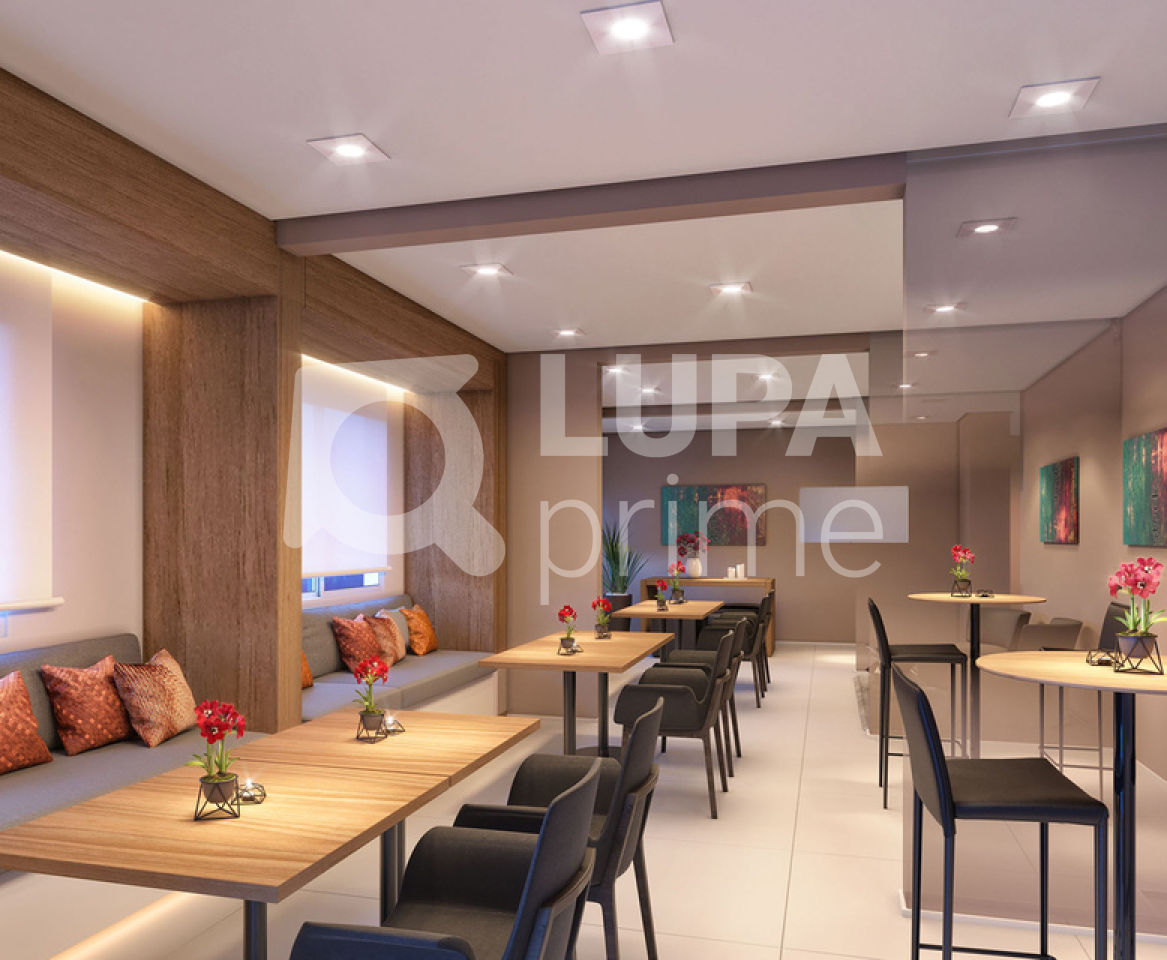 apartamento-venda-sao-paulo-barra-funda-1dormitorio-26m2-LS35612