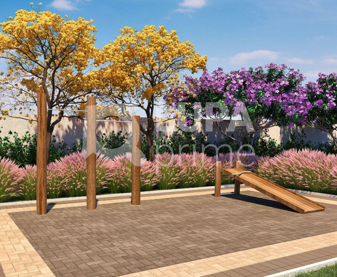 apartamento-venda-sao-paulo-barra-funda-1dormitorio-1suite-31m2-LS35613