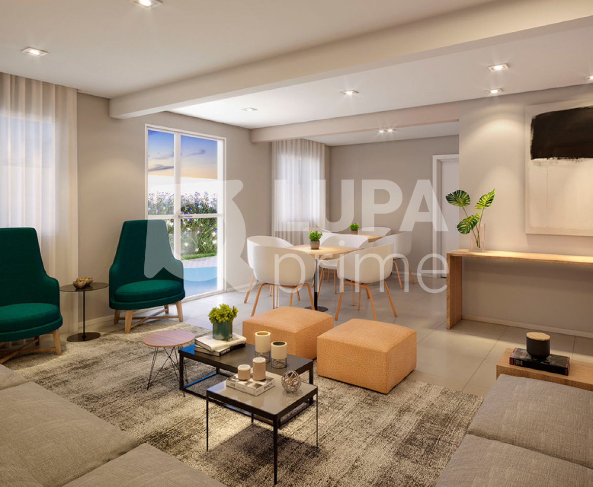 apartamento-venda-sao-paulo-cambuci-2dormitorios-1vaga-33m2-LS35614