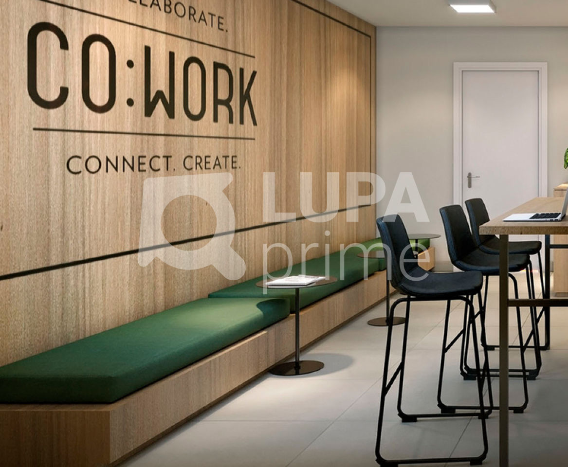 apartamento-venda-sao-paulo-cambuci-2dormitorios-1vaga-33m2-LS35616