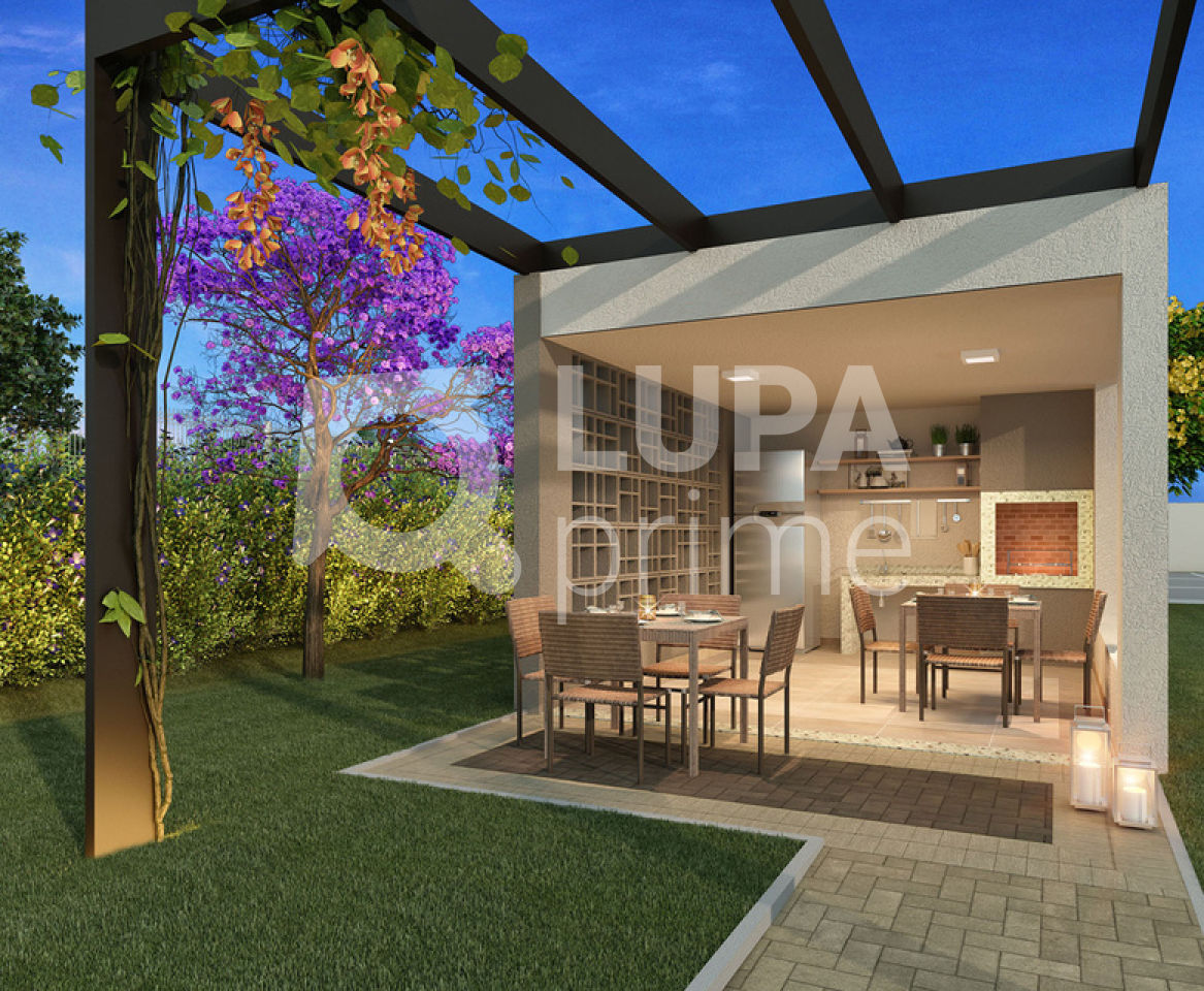 apartamento-venda-sao-paulo-cambuci-2dormitorios-1vaga-33m2-LS35617