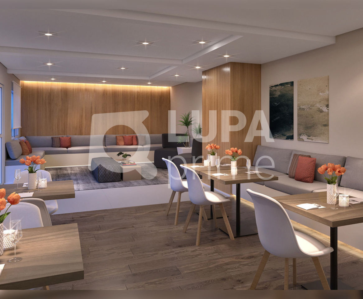 apartamento-venda-sao-paulo-cambuci-2dormitorios-1vaga-33m2-LS35618