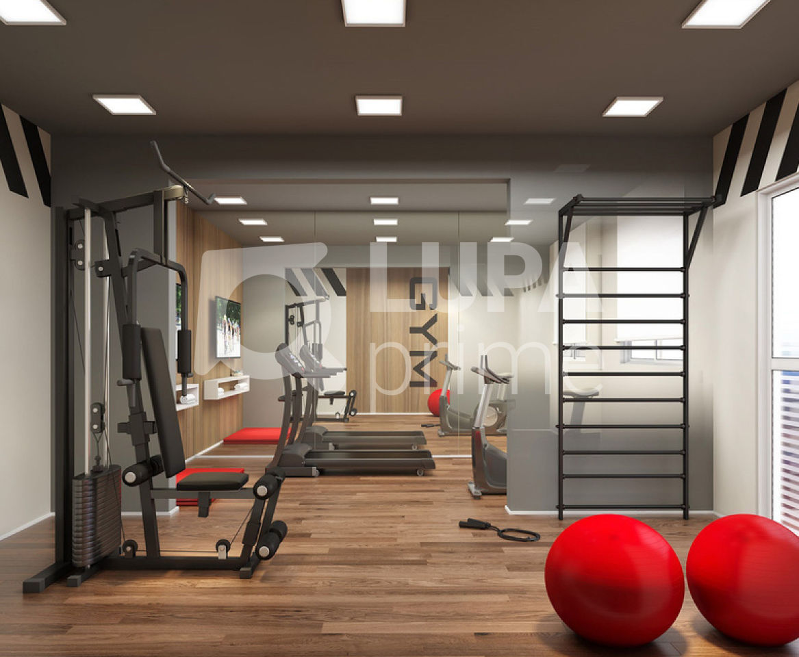 apartamento-venda-sao-paulo-cambuci-2dormitorios-32m2-LS35619