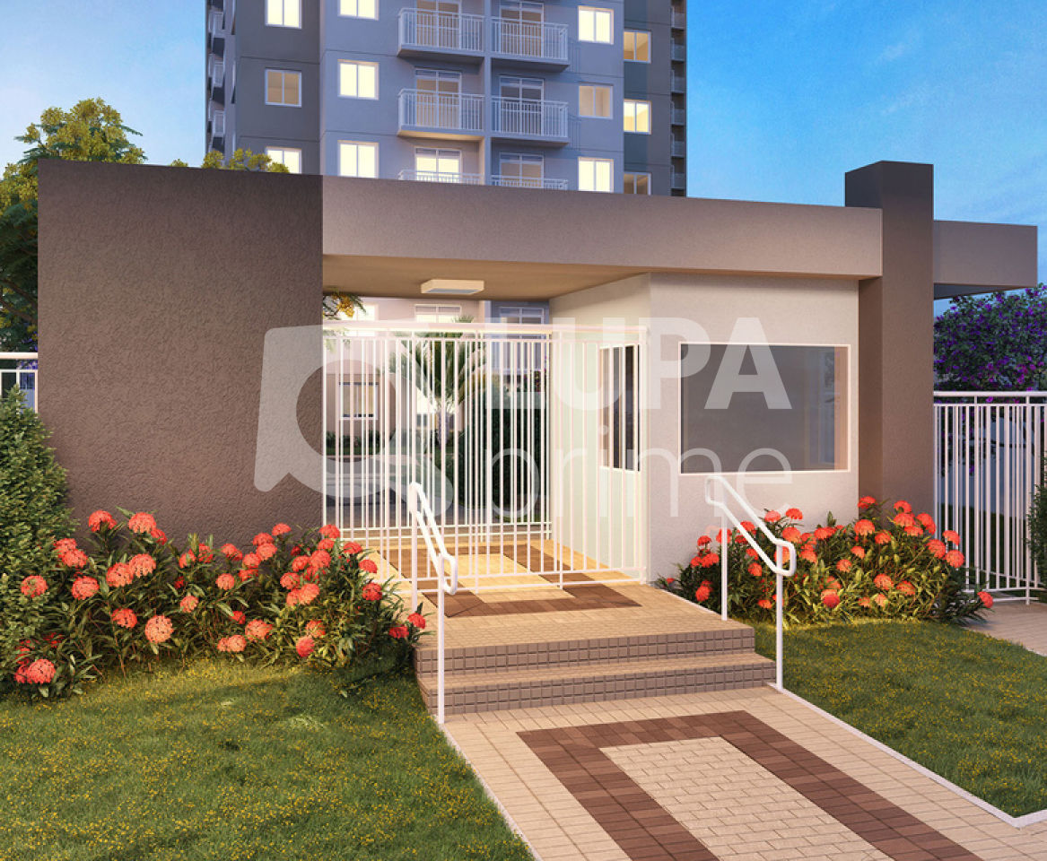 apartamento-venda-sao-paulo-cambuci-2dormitorios-1suite-1vaga-33m2-LS35624