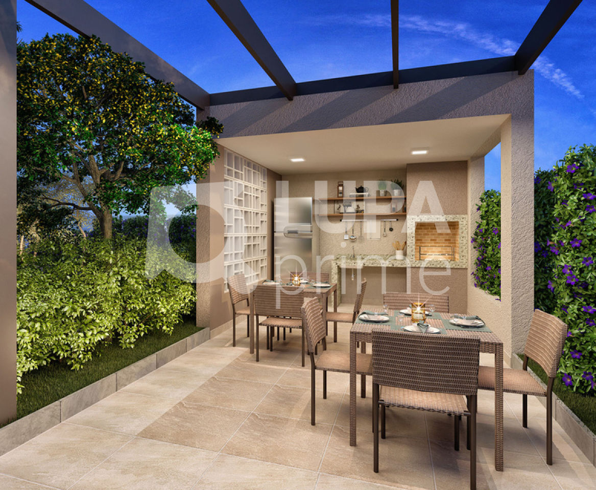 apartamento-venda-sao-paulo-cambuci-2dormitorios-1suite-1vaga-33m2-LS35625