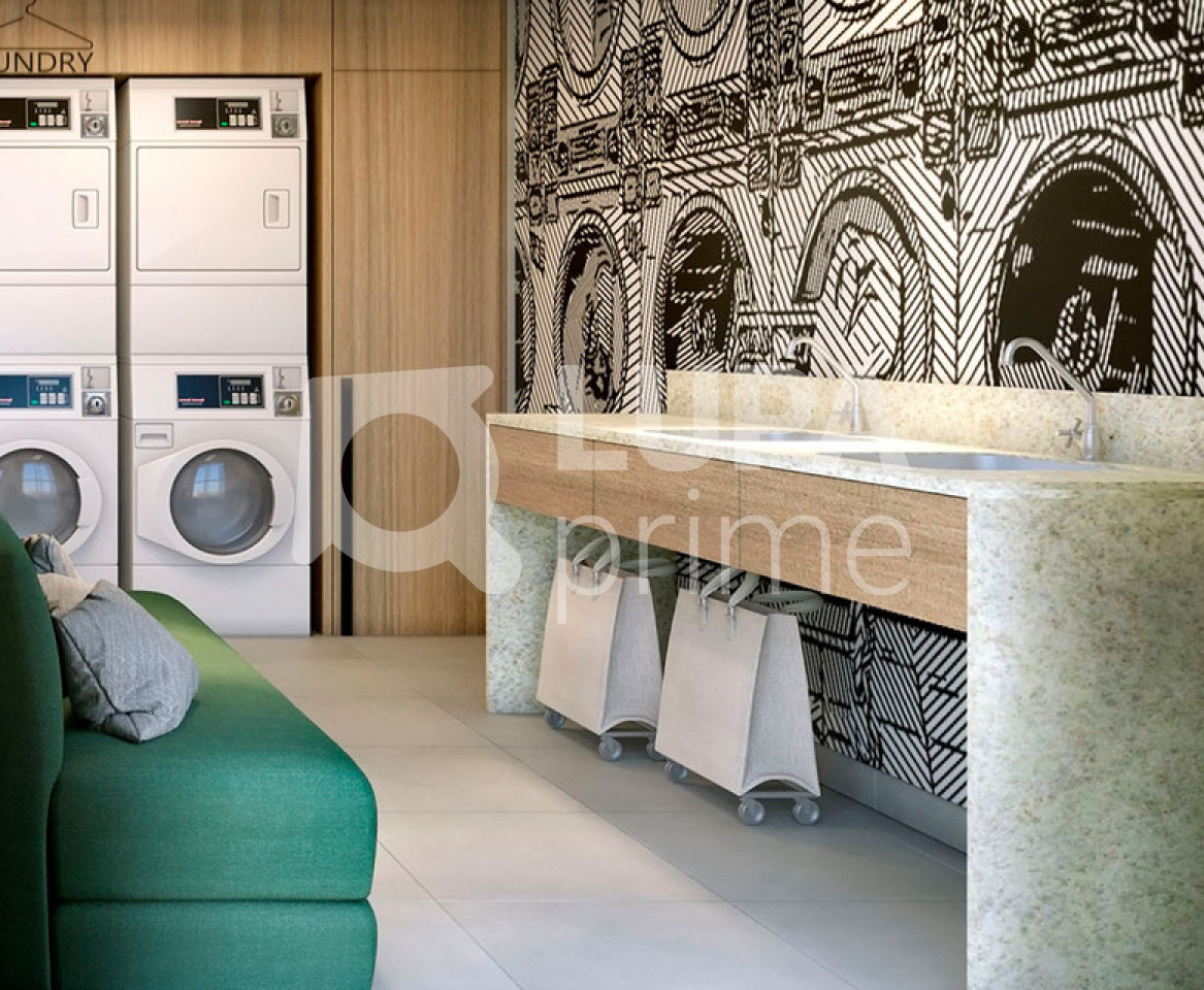 apartamento-venda-sao-paulo-cambuci-2dormitorios-1suite-1vaga-33m2-LS35625