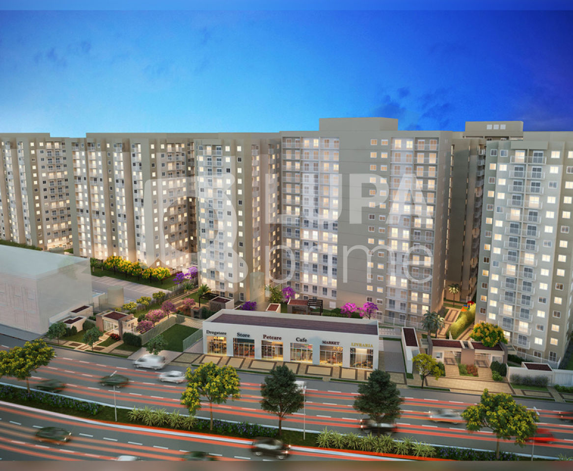 apartamento-venda-sao-paulo-cambuci-2dormitorios-1suite-1vaga-33m2-LS35626